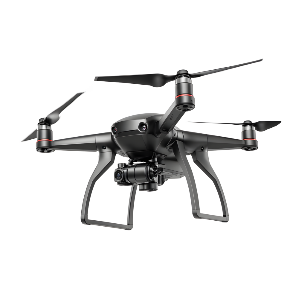 Drohne Firma Future.Tech